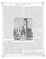 History Page 029, Marshall County 1881